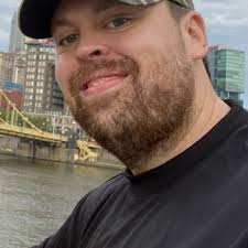 James "Turtle" Siders