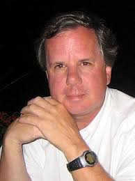 Jean-François Mercure Obituary