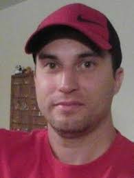 Corey Burdick's Instagram, Twitter & Facebook