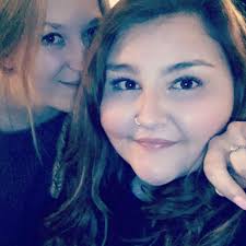 Doktorka mi je rekla da sam mogla da IZGUBIM RUKU, dobijem SEPSU ili  najgori scenario