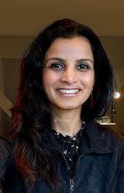 Team — South Asian Association of Bedford