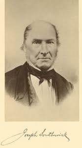 Sturgis, Southwick, and Haynes