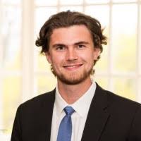 100+ "Macbean" profiles