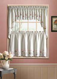 tier curtains kohls  williesbrewn
