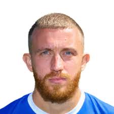 George Henry Thomson