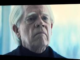 Post by Kyle Samuel Ennis (@totallykyle.mus)