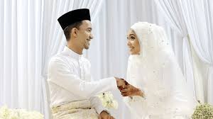 In a traditional jewish ceremony, there is no actual exchange of vows; Wedding Vows Of Different Cultures And Religions Udays Photography