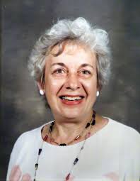 Obituary for Helen Anne (Budnick) Schratz