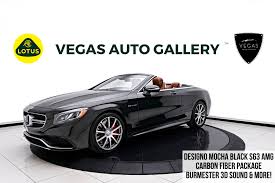 Image result for Mocha Black 2017 S