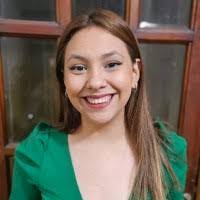 Shirley Castro's Instagram, Twitter & Facebook