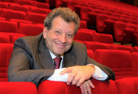 Картинки по запросу грачевский умер Ot Koronavirusa Umer Sozdatel Eralasha Boris Grachevskij