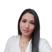 100+ "Peña Yáñez" profiles