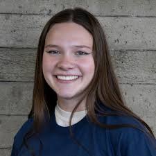 University 101 Staff