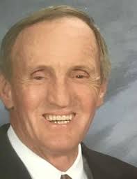 Ted Mcgrath Obituary September 6, 2023