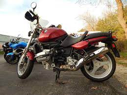 Pin On Bmw Motorcycle