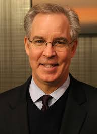 Albert Mireles's Instagram, Twitter & Facebook