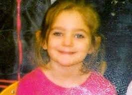 Charente-Maritime : disparition d'une petite fille de 23 mois