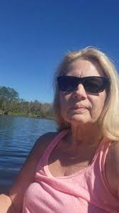 Strickler Imports LLC, 29753 Frederick Blvd, Daphne, AL 36526, US