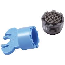 Saw something that caught your attention? Aerator Wrench Rp76076 Delta Faucet