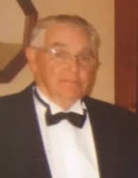 Death Notice of Andy Gibbons (Ballina, Mayo)