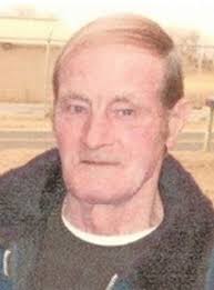 Ernest Hockenberry Obituary March 6, 2012