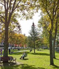 Consider this your guide to every leaf peeping hotspot in the northeast. 5 Best Town Greens In New England New England Today