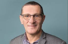 Le Conseil Municipal