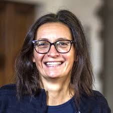 Annals Incoming Editorial Team