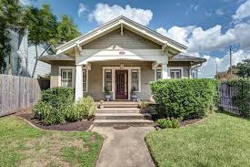 · soft pastel colors make this springtime cake just as beautiful as it is delicious. Sold 1402 Bonnie Brae Street Houston Tx 77006 2 Beds 2 Full Baths 599900