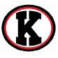 Lakeland at Kathleen