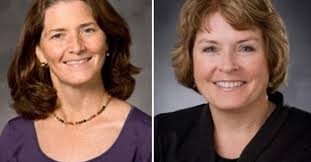 Duke Pediatrics ranks second nationwide in NIH funding