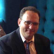 Law Offices of Paul Hanks, 7103 Navajo Rd, Apt 2311, San Diego, CA 92119,  US