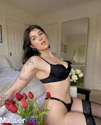 Onlyaverywest Nude OnlyFans Leak Picture x29cX5k6sG | MasterFap.net
