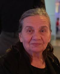 Full service funeral home