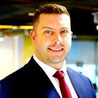 8500+ "David Mba" profiles