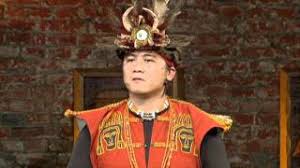Aug 20, 2021 · 在台灣影劇《斯卡羅》中飾演瑯嶠十八社大股頭「卓杞篤」，因精湛演技而聞名全台的泰武國小主任查馬克，法拉屋樂在劇集殺青後傳出罹癌，昨（19）日晚間23時05分因病逝世，享年42歲。他生前曾兩度獲金曲獎殊榮，令人津津樂道。 Tedxyouth Taipei æŸ¥é¦¬å…‹ Youtube
