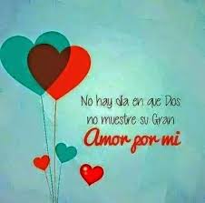 Frases Bonitas Para Facebook Imagen Oracion De Gracias A Dios Frases Del Amor De Dios Dios Es Amor Dios