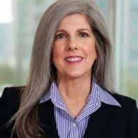 Amanda Grainger Email & Phone Number