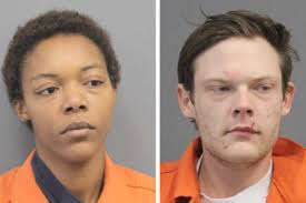 Andrea Louise Delaney