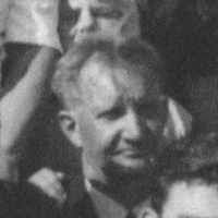 Lennie Lee Matson (1895–1988)