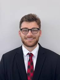 Meet GMC of Goshen Staff Goshen IN