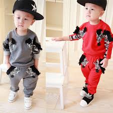 The most common cute baby clothes toddler boy material is cotton. Cute Toddler Boy Clothes Wedding Dresses