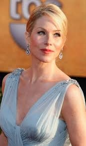 Christina Applegate Plastic Surgery Before and After