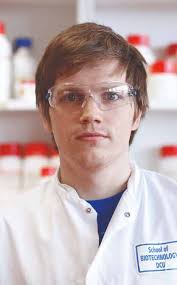 The Atlantic Philanthropies' Investments in Higher Education