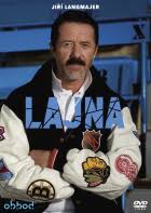 Zámek v čechách (1993, tv). Lajna 2017 Tv Serial Pacient 2019 2 Serie 1 Dil Obsazeni Herci A Tvurci Fdb Cz