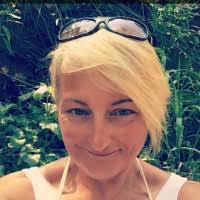 40+ "Tess Ames" profiles