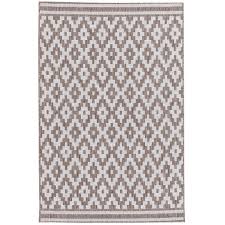Teppichboden Meterware Hamburg Teppich Berber Teppich Hochflor 200 X 300 Sisal Teppich 200x300 Gunstig Casa Ber Teppich Teppich Gunstig Teppich 200x300