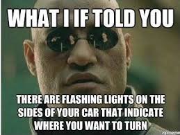Start studying driver's ed midterm. Captain Driver Ed On Twitter Our Meme Contest Is Back Send Us A Meme Related To Driving And You Ll Be Entered To Win 100 You Have Until Nov 30th Meme Contest Memelife