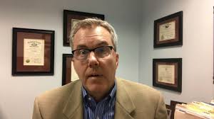 Law Office of Bruce Peotter