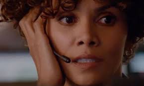 She won an academy award for best actress in 2002 for. Box Office Halle Berry S Beating Burt Wonderstone Movie Nation